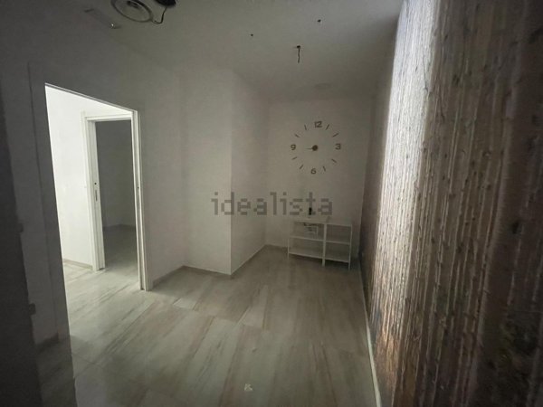 negozio in affitto a Casalnuovo di Napoli