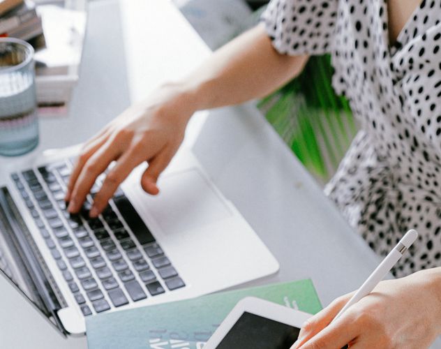 ufficio in affitto a Casalnuovo di Napoli