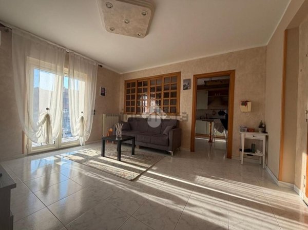 immagine annuncio 0 di 1