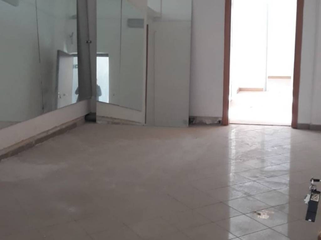 ufficio in affitto a Casalnuovo di Napoli