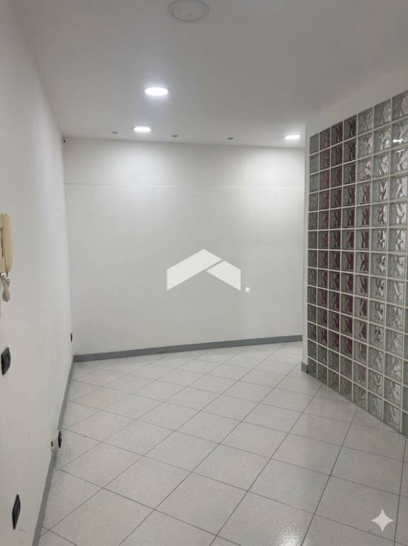 ufficio in affitto a Casalnuovo di Napoli