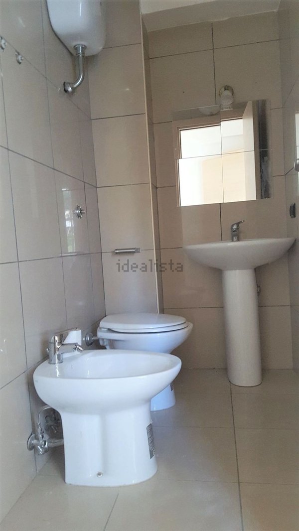 ufficio in affitto a Casalnuovo di Napoli