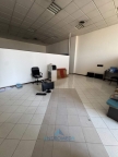 ufficio in affitto a Casalnuovo di Napoli