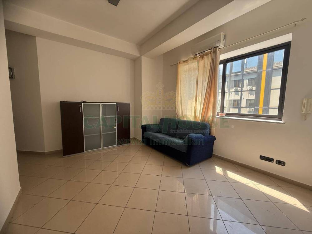 ufficio in affitto a Casalnuovo di Napoli