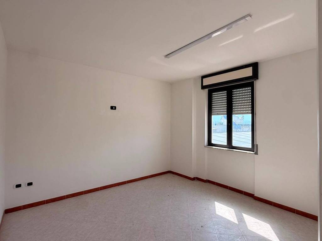 ufficio in affitto a Casalnuovo di Napoli