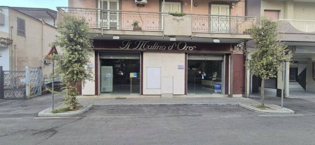 appartamento in affitto a Casalnuovo di Napoli