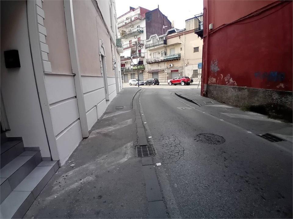 appartamento in affitto a Casalnuovo di Napoli
