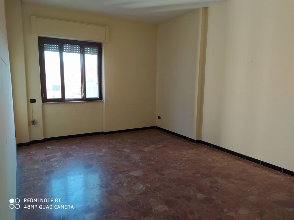 ufficio in affitto a Casamarciano