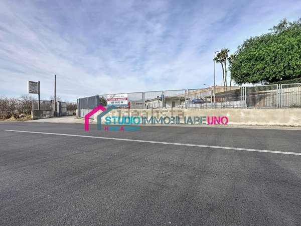 immagine annuncio 0 di 1