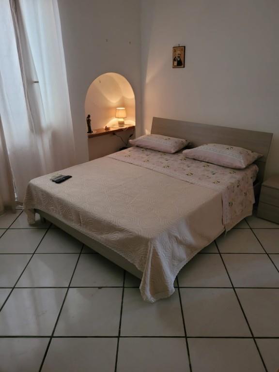 appartamento in affitto a Casamicciola Terme