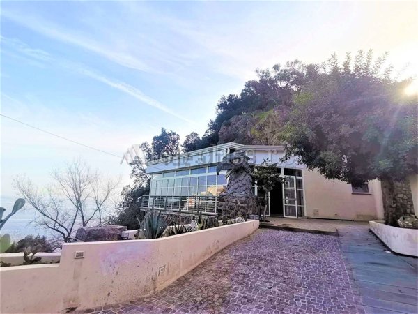 locale commerciale in affitto a Casamicciola Terme