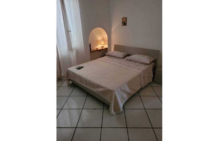 appartamento in affitto a Casamicciola Terme