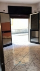 locale commerciale in affitto a Casandrino