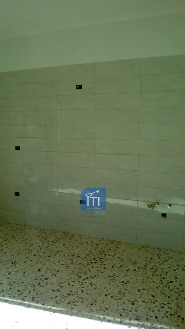 appartamento in affitto a Casandrino