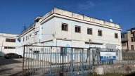 casa indipendente in affitto a Casandrino