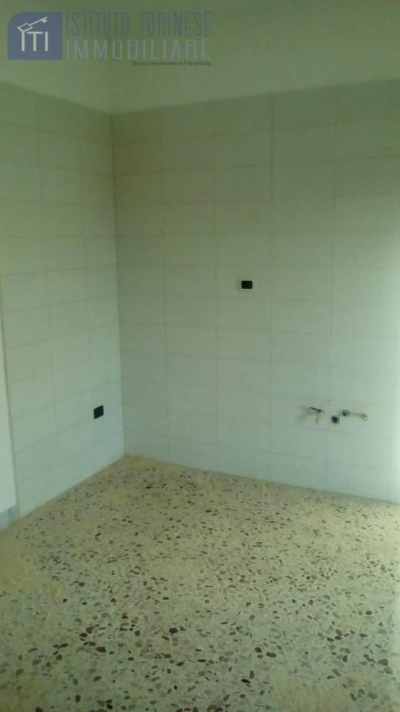 appartamento in affitto a Casandrino