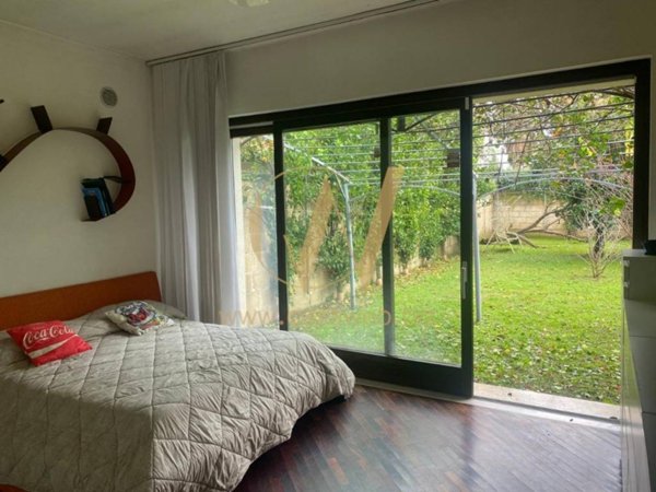 casa indipendente in affitto a Casandrino