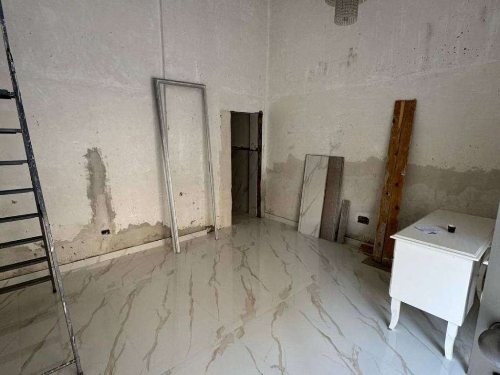 negozio in affitto a Casavatore