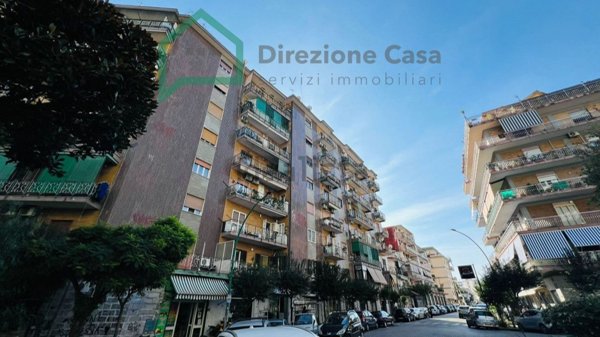 negozio in affitto a Casavatore