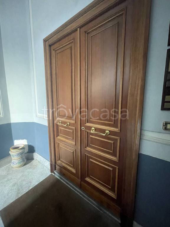 ufficio in affitto a Casavatore