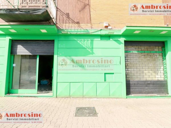 appartamento in affitto a Casavatore