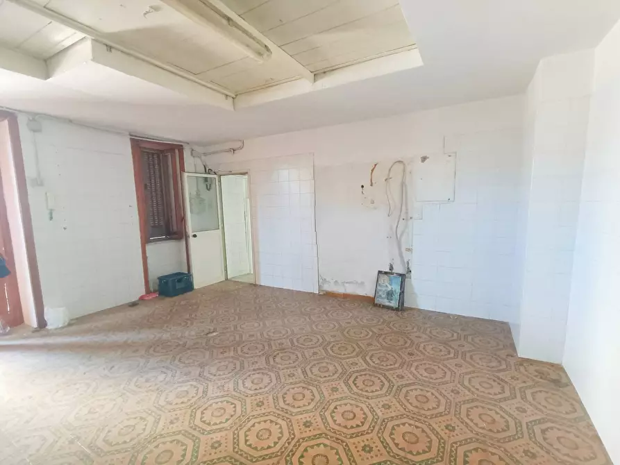 negozio in affitto a Casavatore