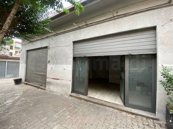 immagine annuncio 0 di 8