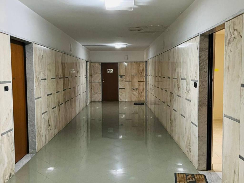 ufficio in affitto a Casavatore