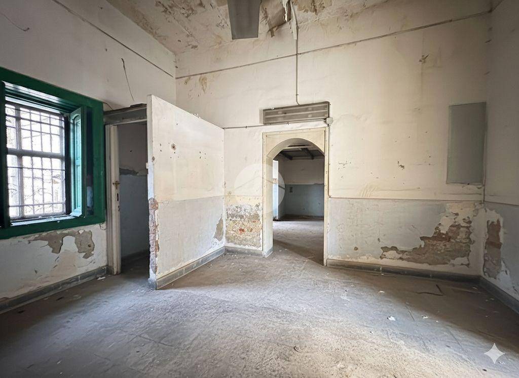appartamento in affitto a Casavatore