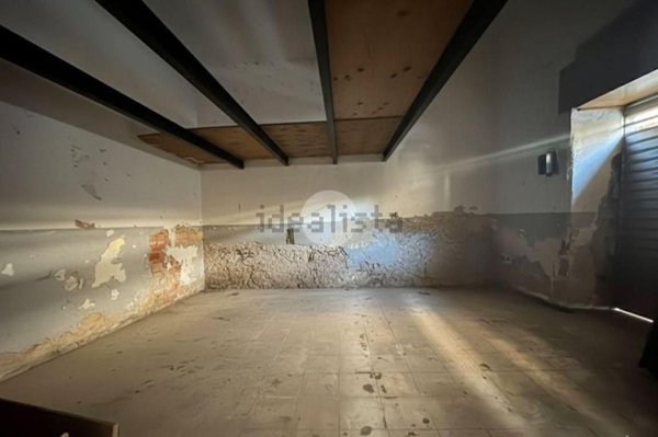 appartamento in affitto a Casavatore