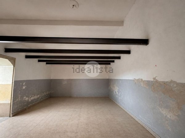appartamento in affitto a Casavatore
