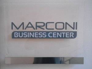 ufficio in affitto a Casoria