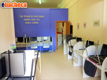 negozio in affitto a Casoria