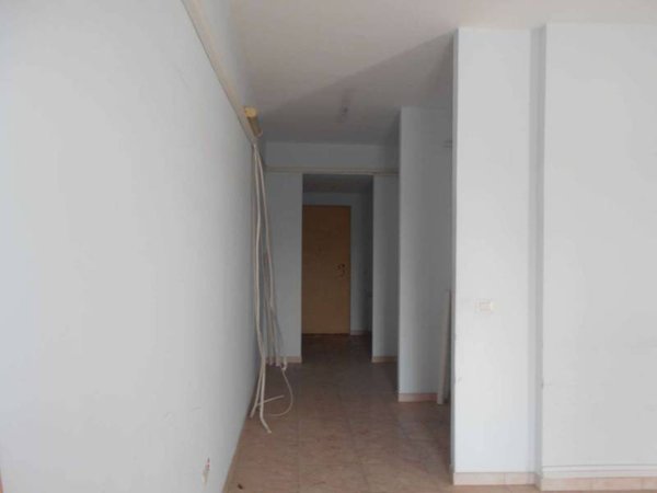 ufficio in affitto a Casoria