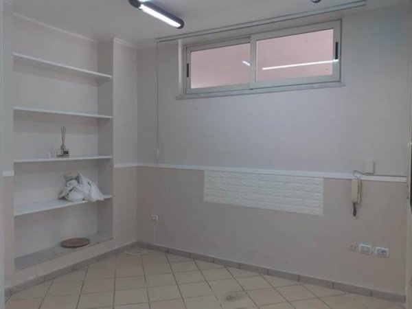 ufficio in affitto a Casoria