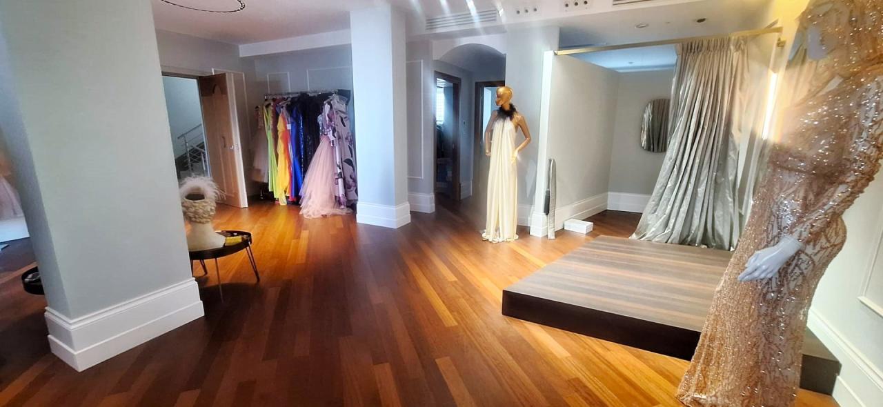 appartamento in affitto a Casoria