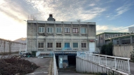 negozio in affitto a Casoria in zona Centro Storico