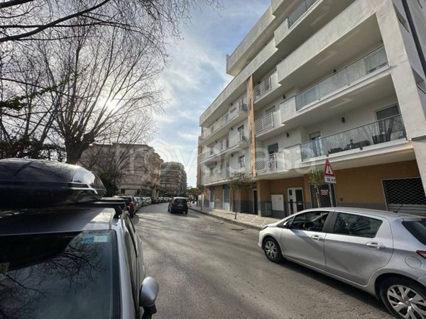 monolocale in affitto a Casoria