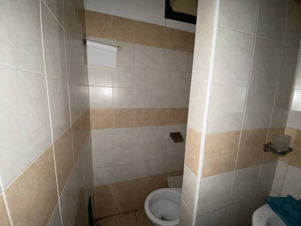 negozio in affitto a Casoria