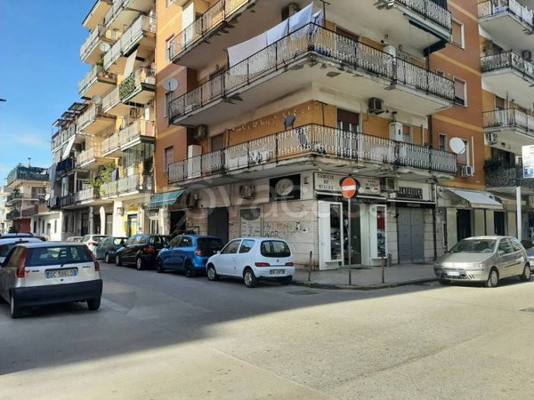 monolocale in affitto a Casoria