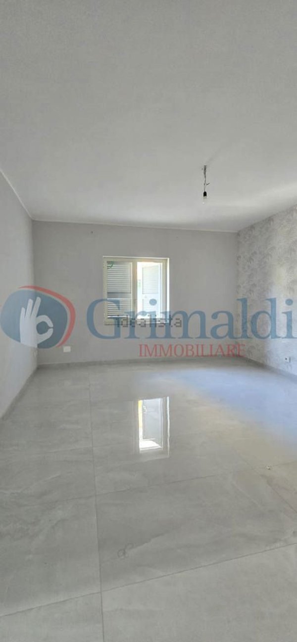 ufficio in affitto a Casoria in zona Centro Storico