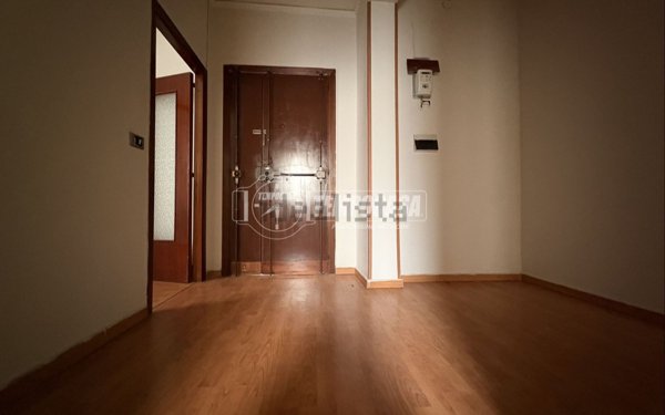 appartamento in affitto a Casoria in zona Centro Storico