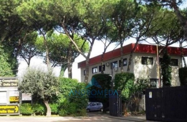 negozio in affitto a Casoria
