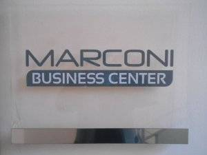 ufficio in affitto a Casoria