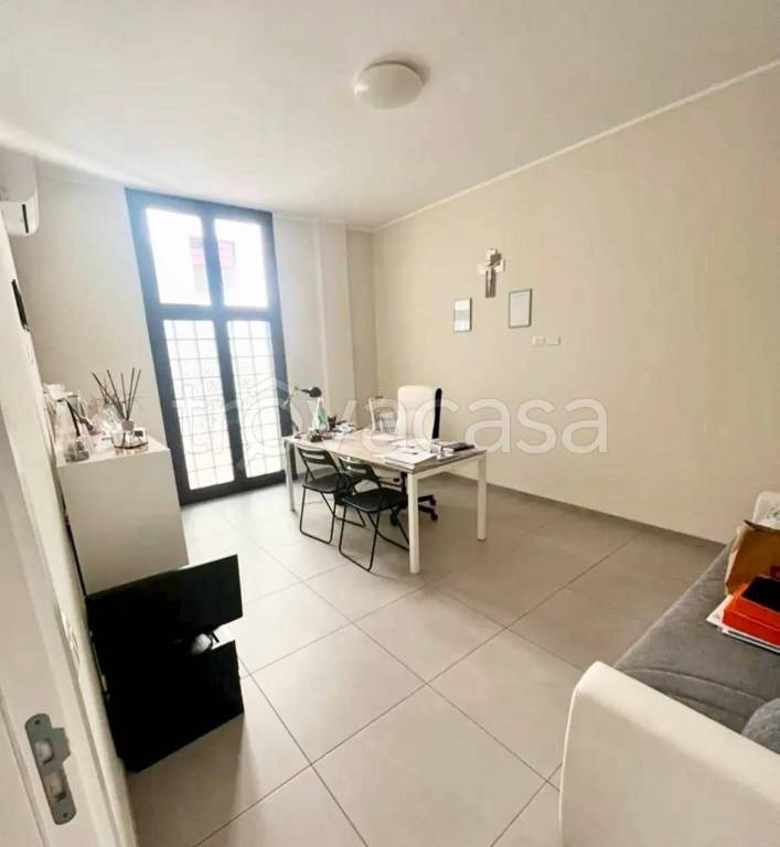 appartamento in affitto a Casoria