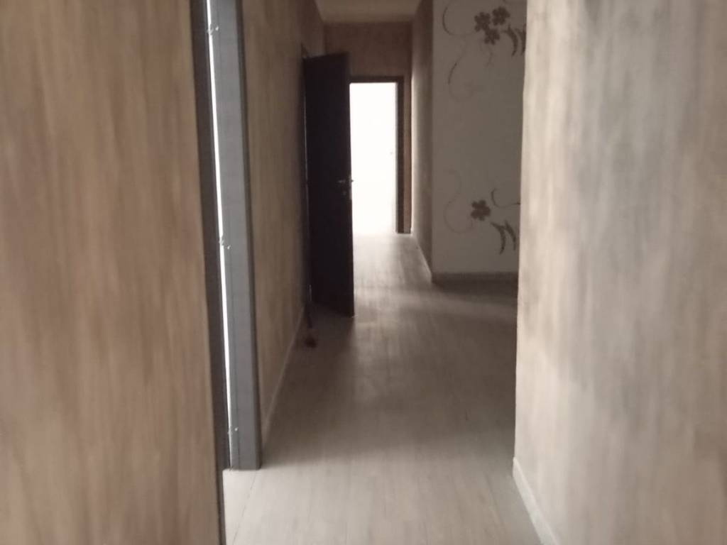 appartamento in affitto a Casoria