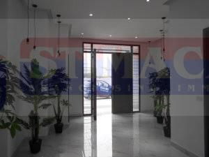 ufficio in affitto a Casoria