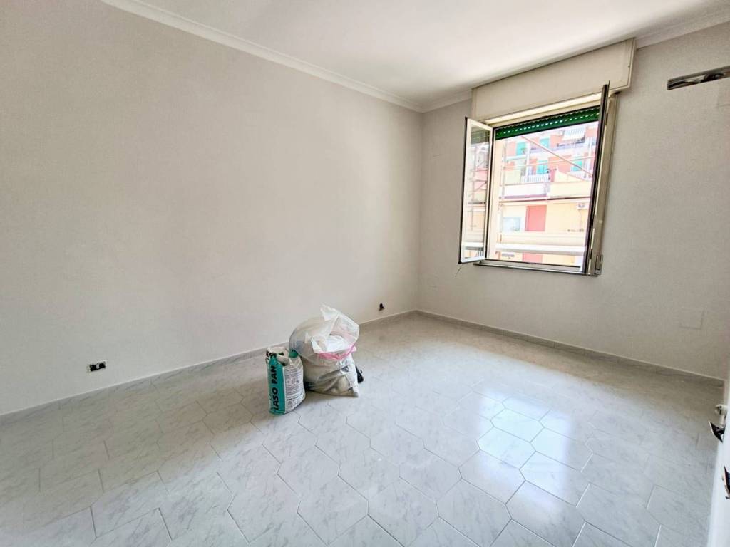 appartamento in affitto a Casoria