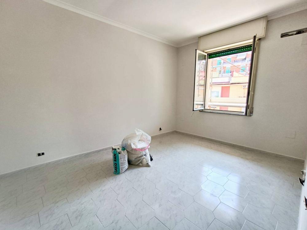 appartamento in affitto a Casoria