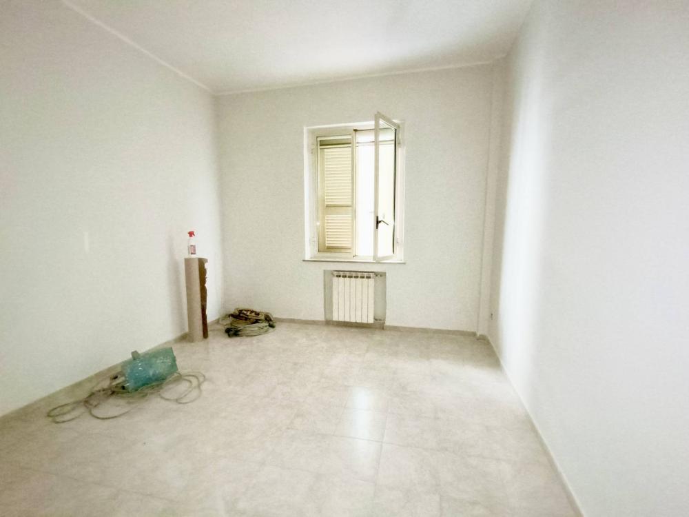 appartamento in affitto a Casoria